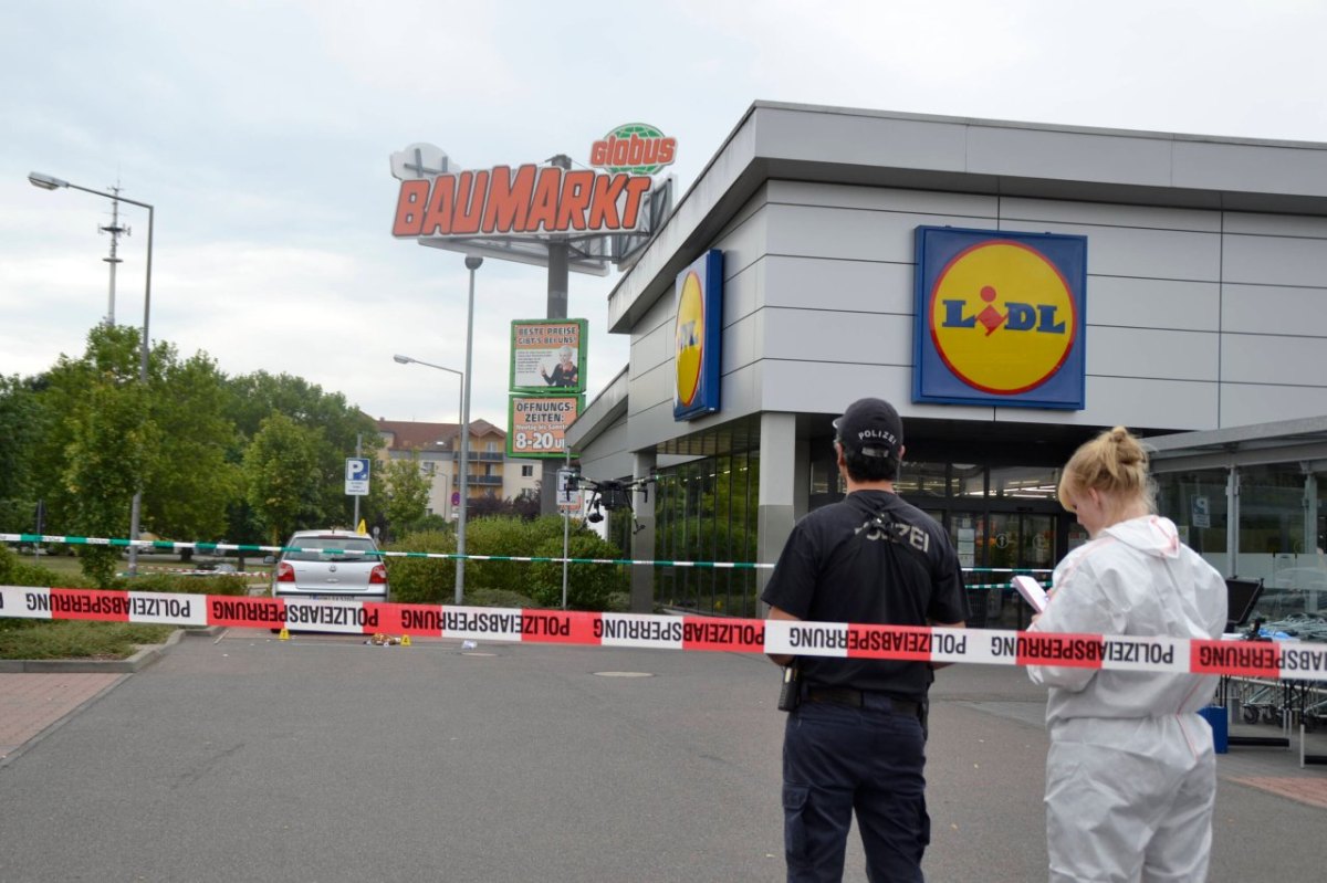 a razzia bei lidl.jpg