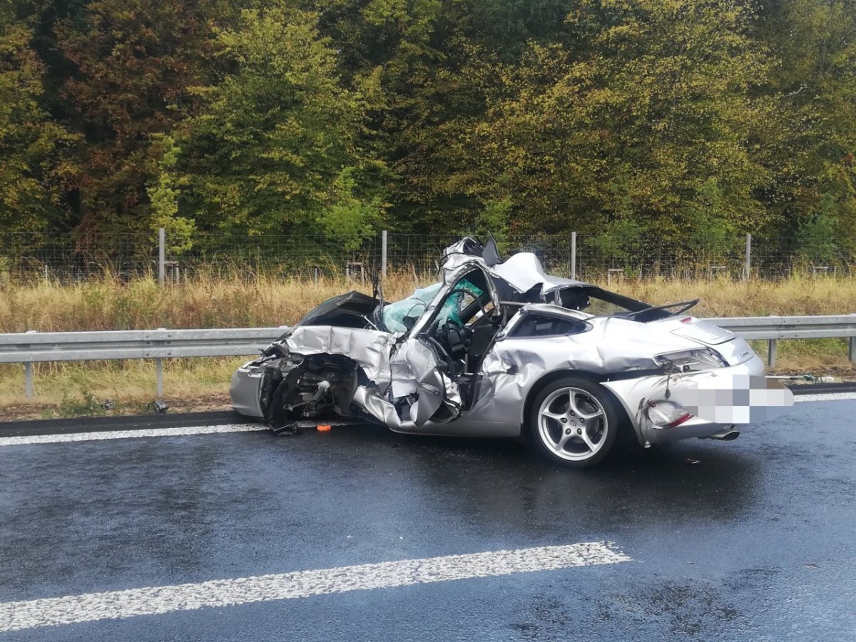 a1-münster-unfall.JPG