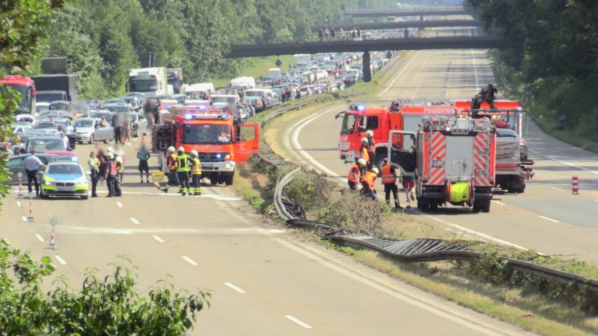 a3-unfall.JPG