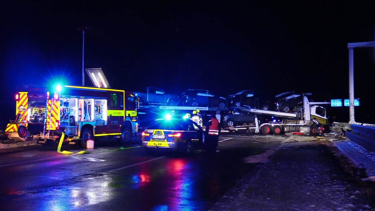 a3-unfall-lkw.JPG