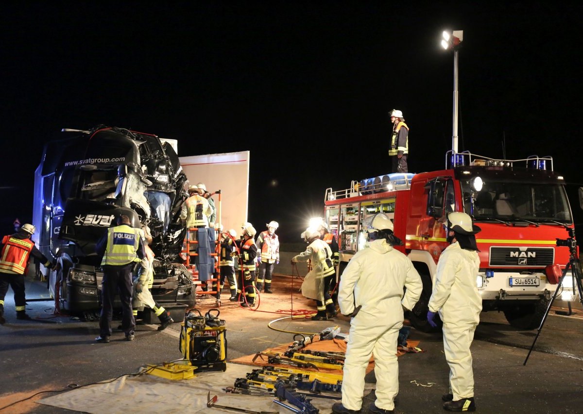 a3-unfall-lkw.jpg