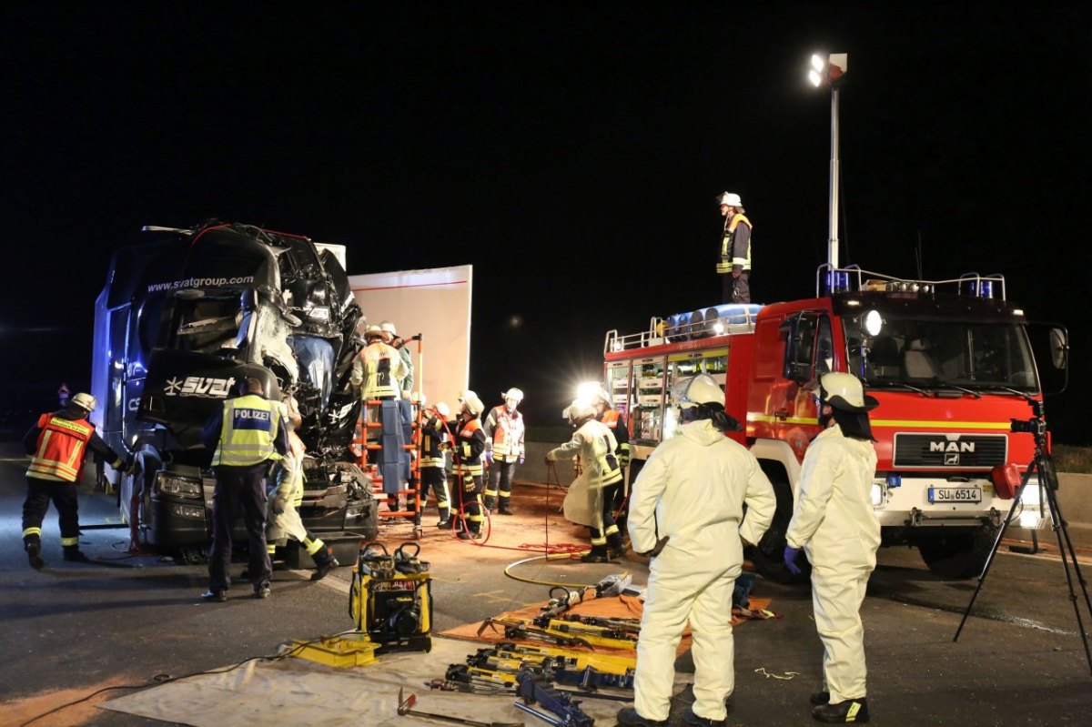 a3-unfall-lkw.jpg