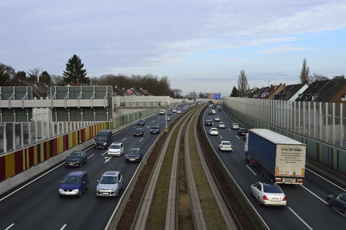 a40 essen autobahn.jpg