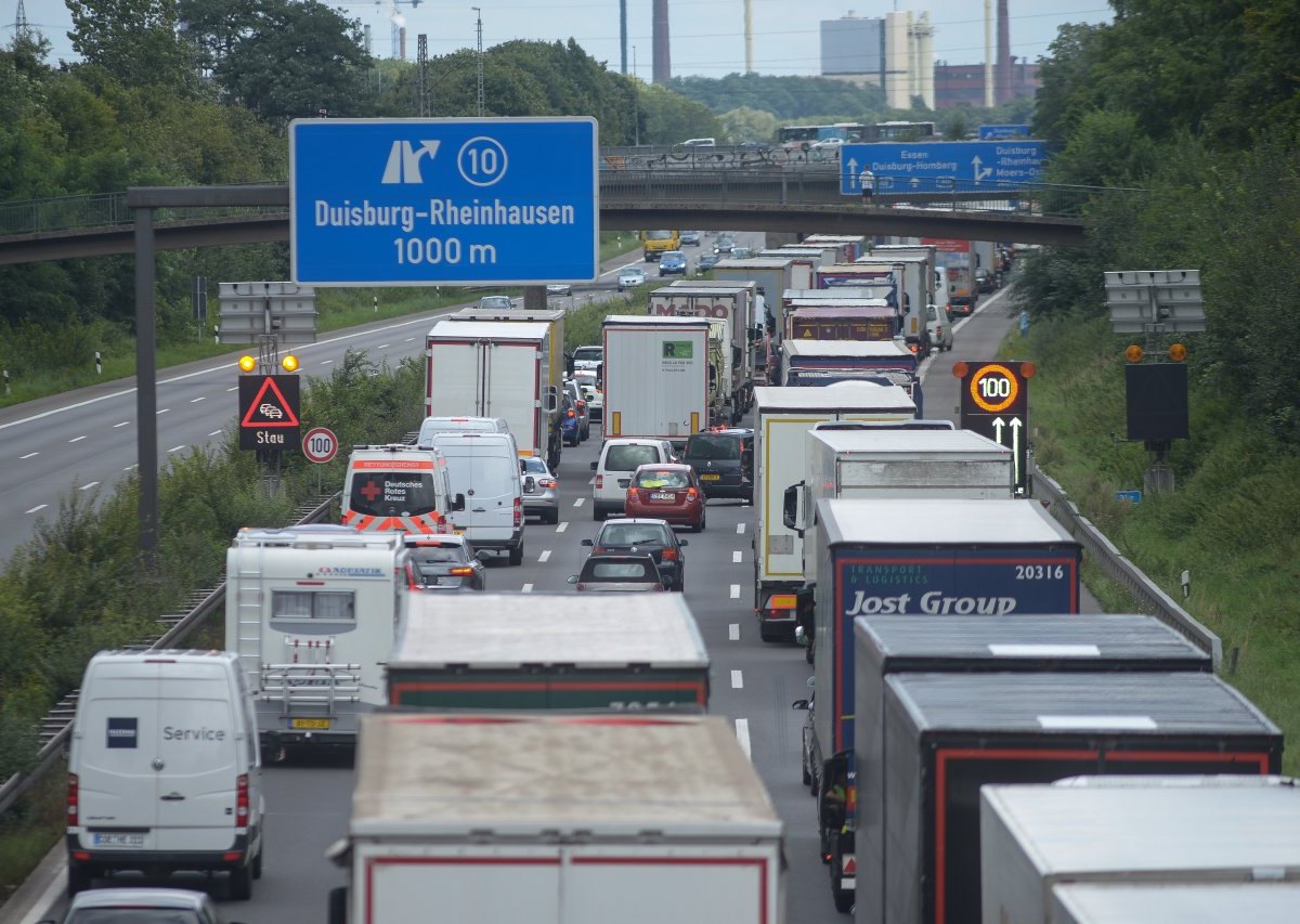 a40-stau-duisburg.jpg