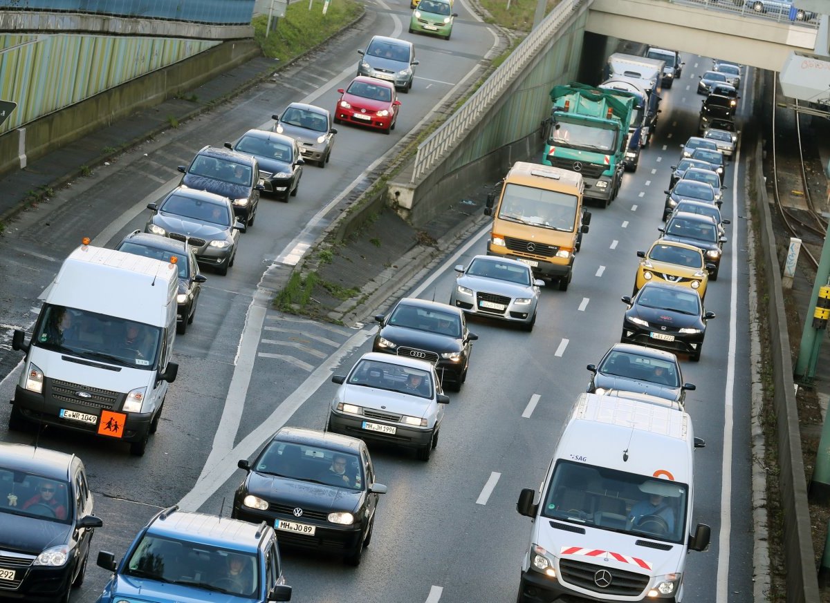 a40-stau-essen.JPG