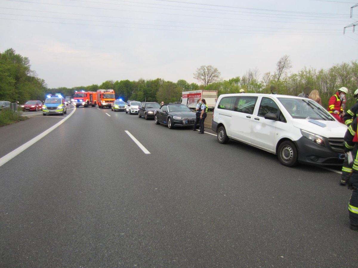 a40-unfall mülheim essen.jpg