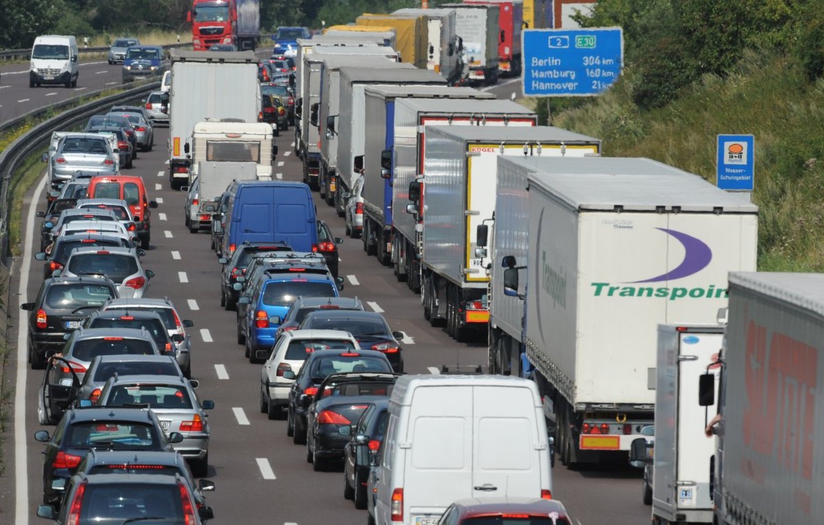 a44-witten-unfall.jpg