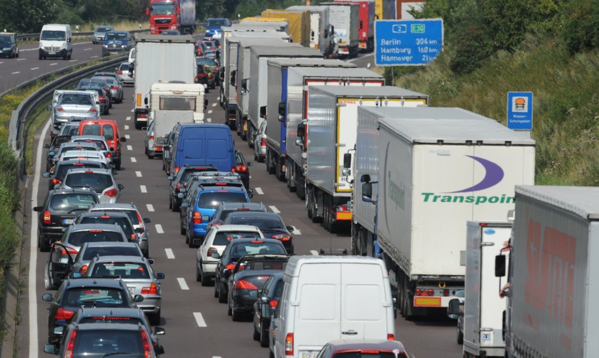 a44-witten-unfall.jpg