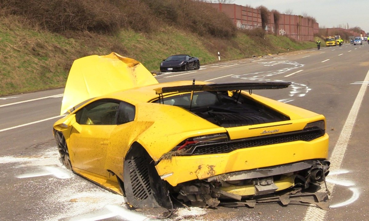 a57-unfall-meerbusch.jpg