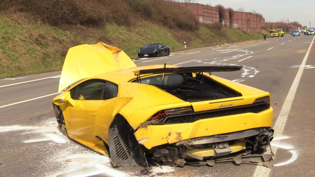 a57-unfall-meerbusch.jpg