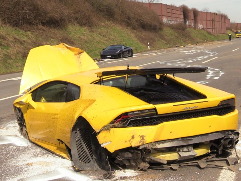 a57-unfall.JPG