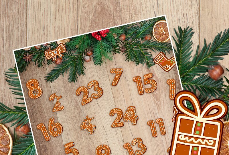 advent-2017-960x540.jpg