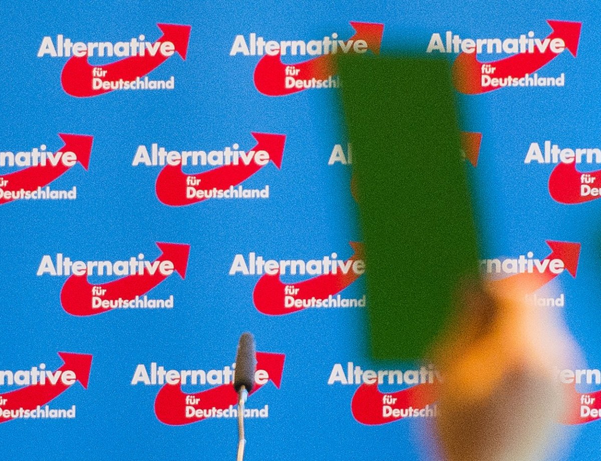 afd.jpg