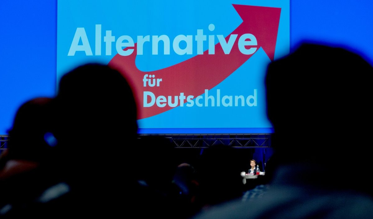 afd-flüchtlinge.jpg