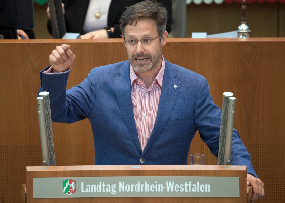 afd-marcus-pretzell.jpg