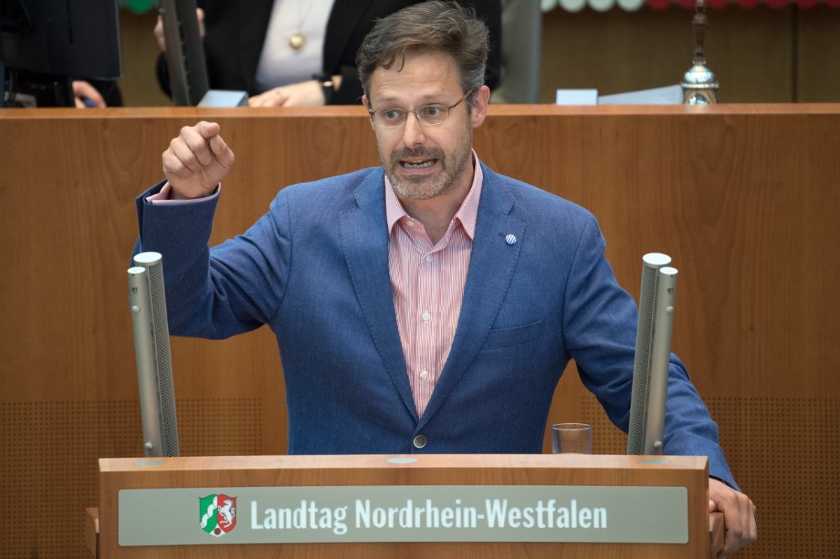 afd-marcus-pretzell.jpg