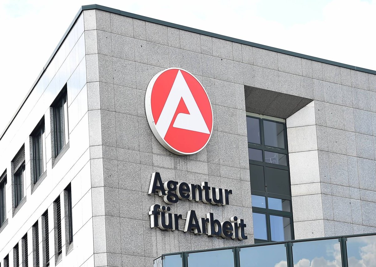 agentur-fuer-arbeit-arbeitsagentur-essen.jpg