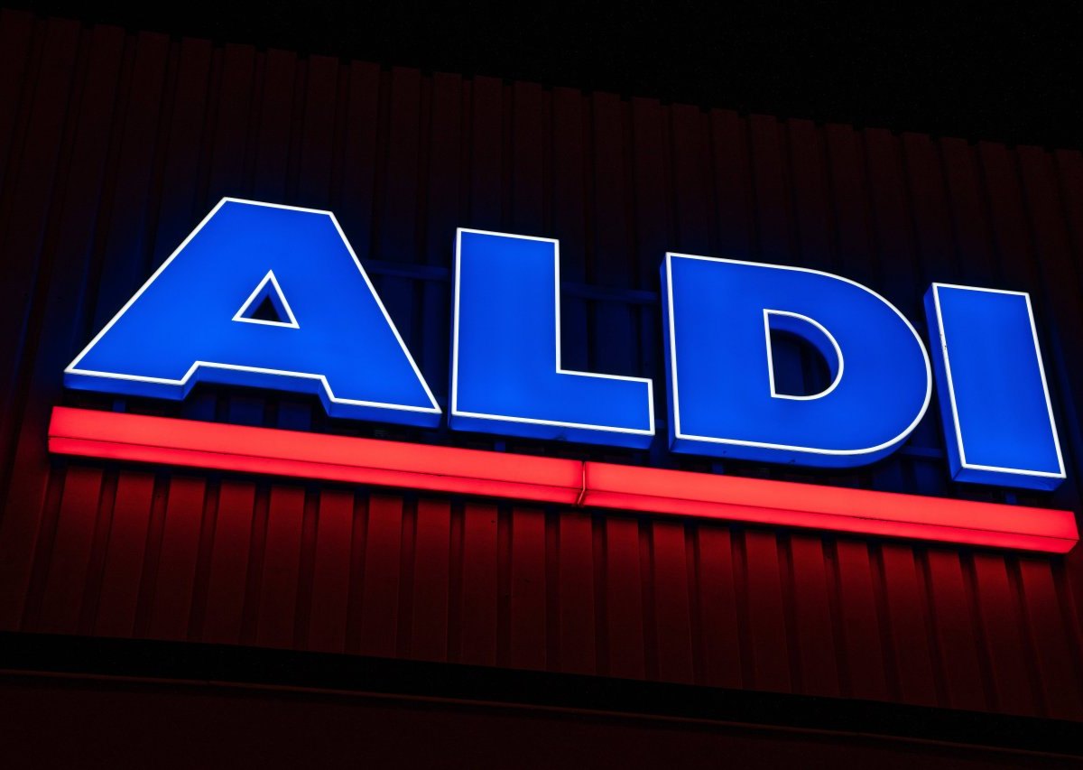 aldi.jpg