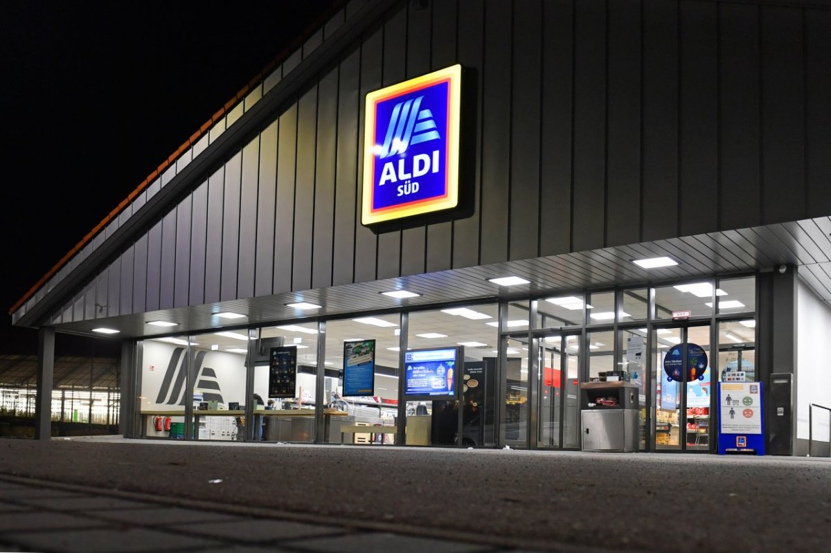 aldi.jpg