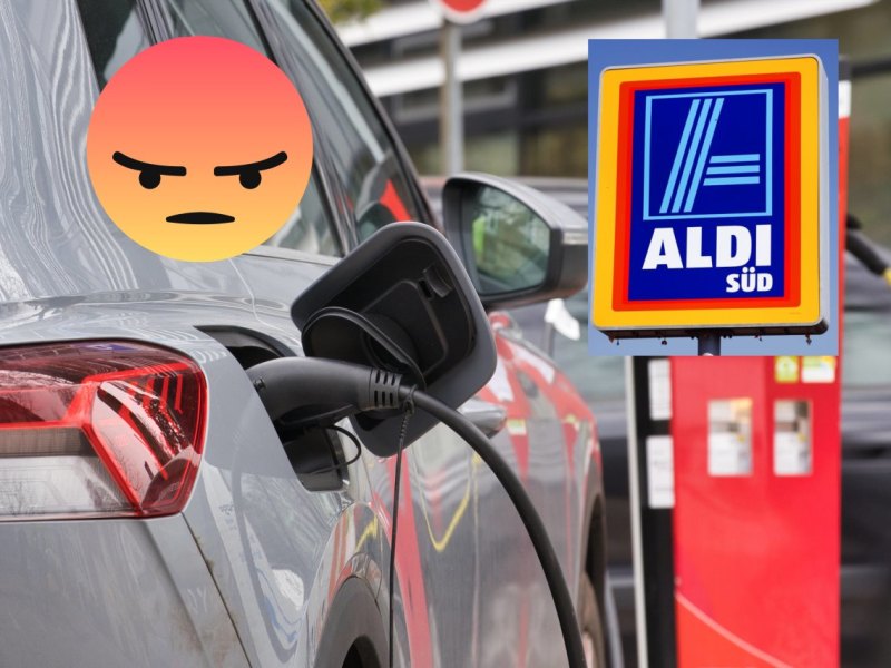 aldi.jpg