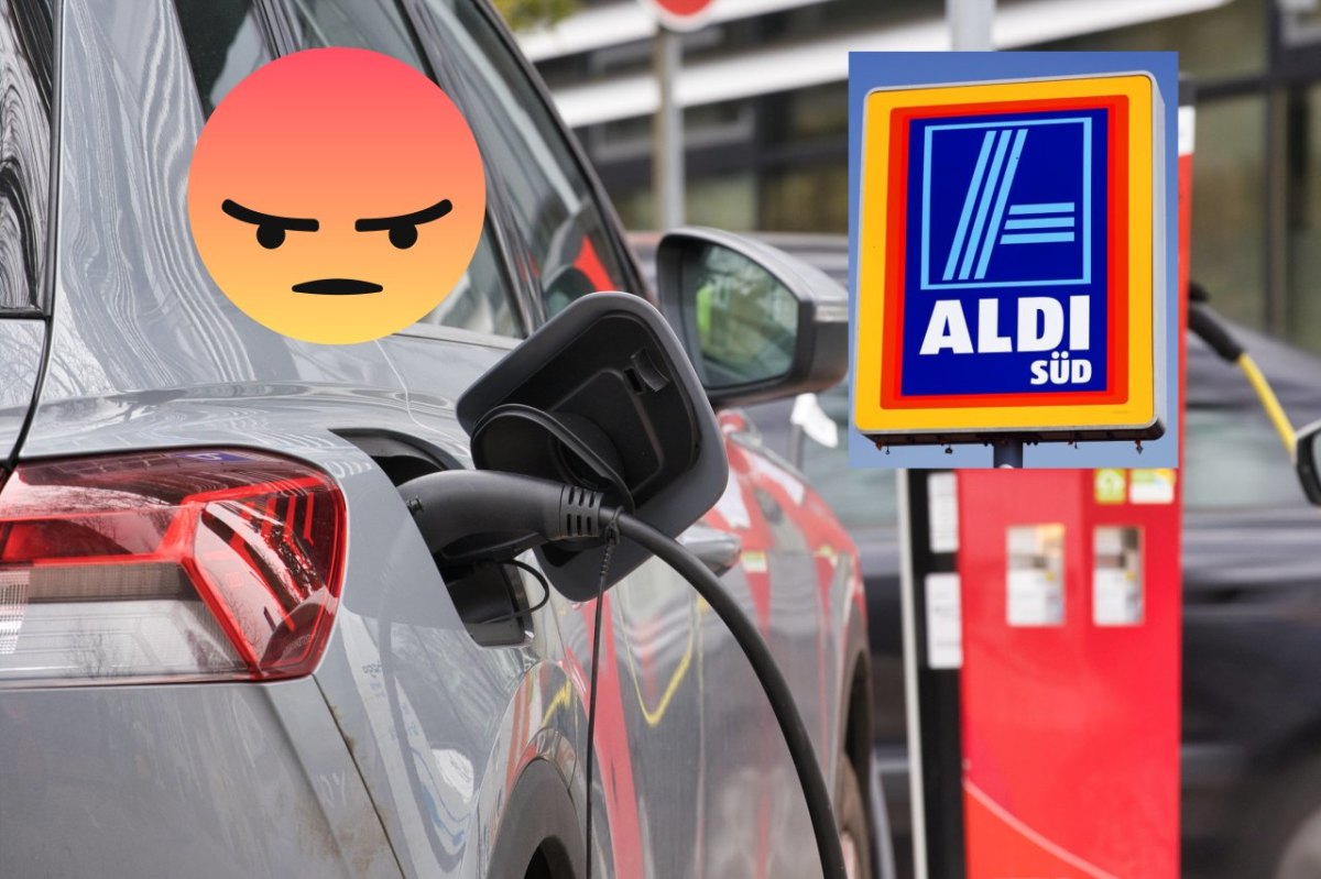 aldi.jpg