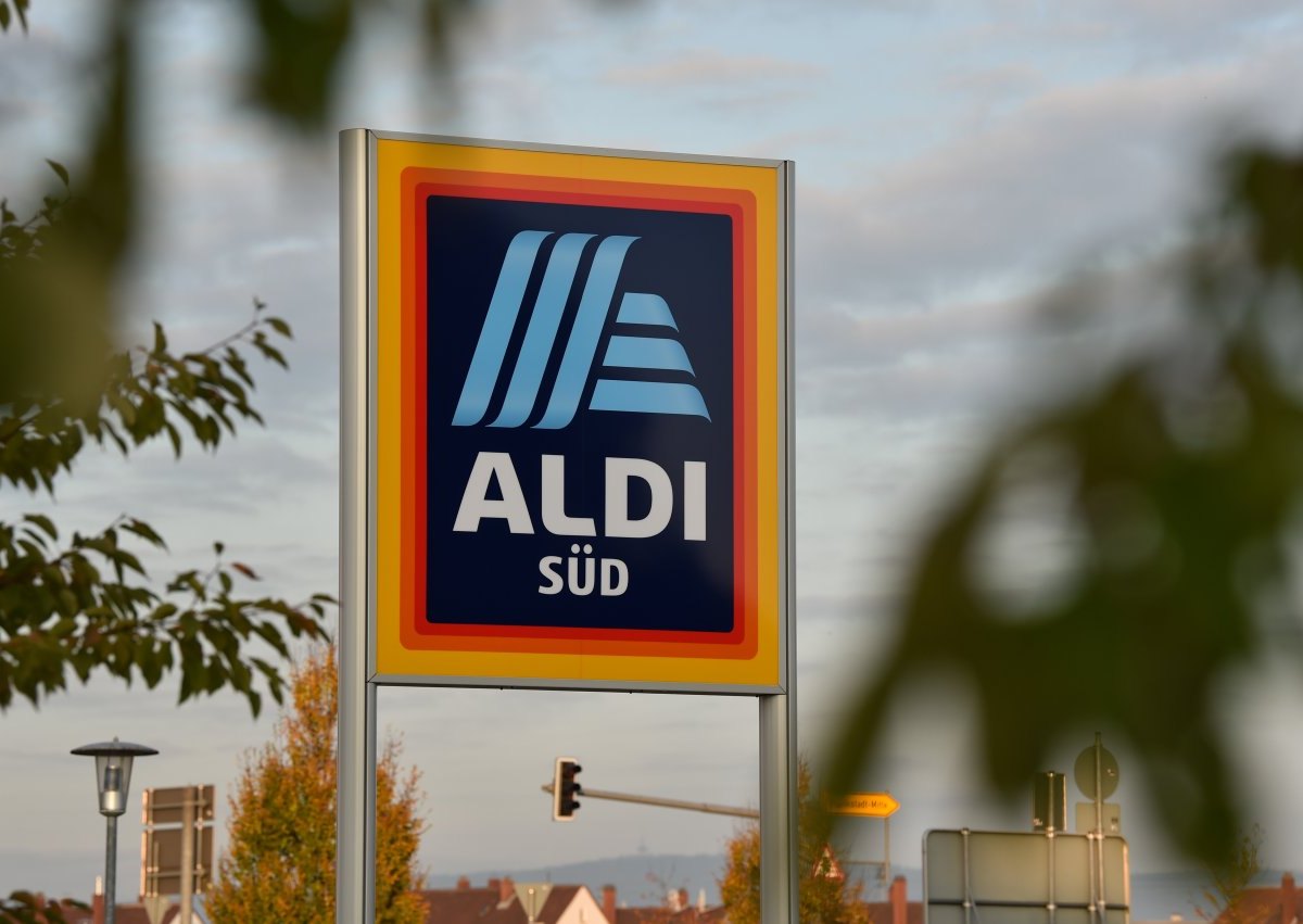 aldi-Tankstelle.JPG