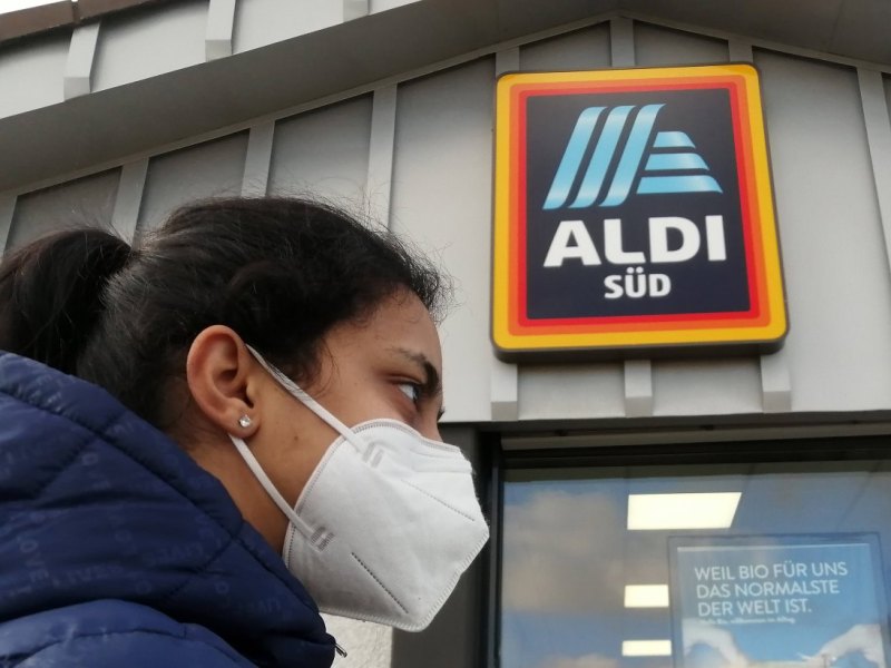 aldi ärger.jpg
