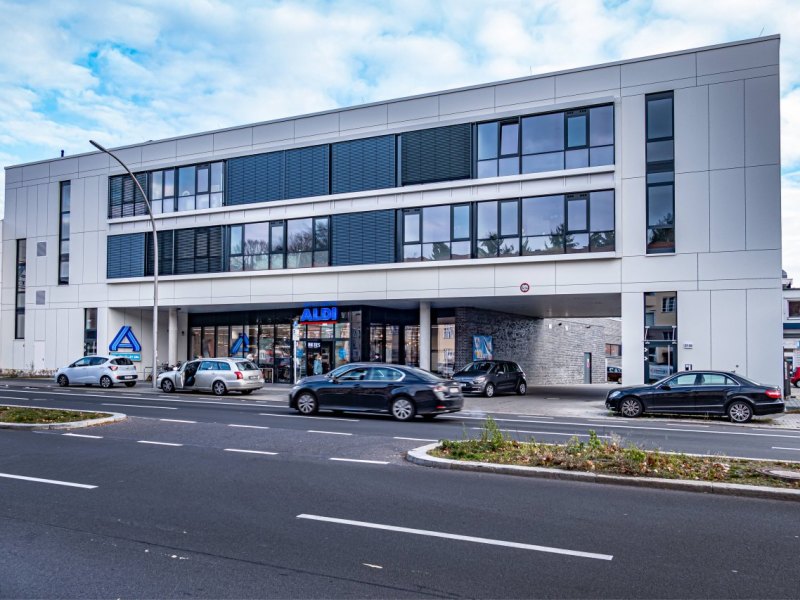 aldi-berlinjpg.jpg