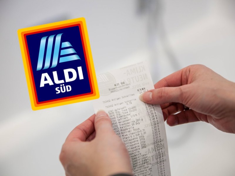 aldi bon.jpg