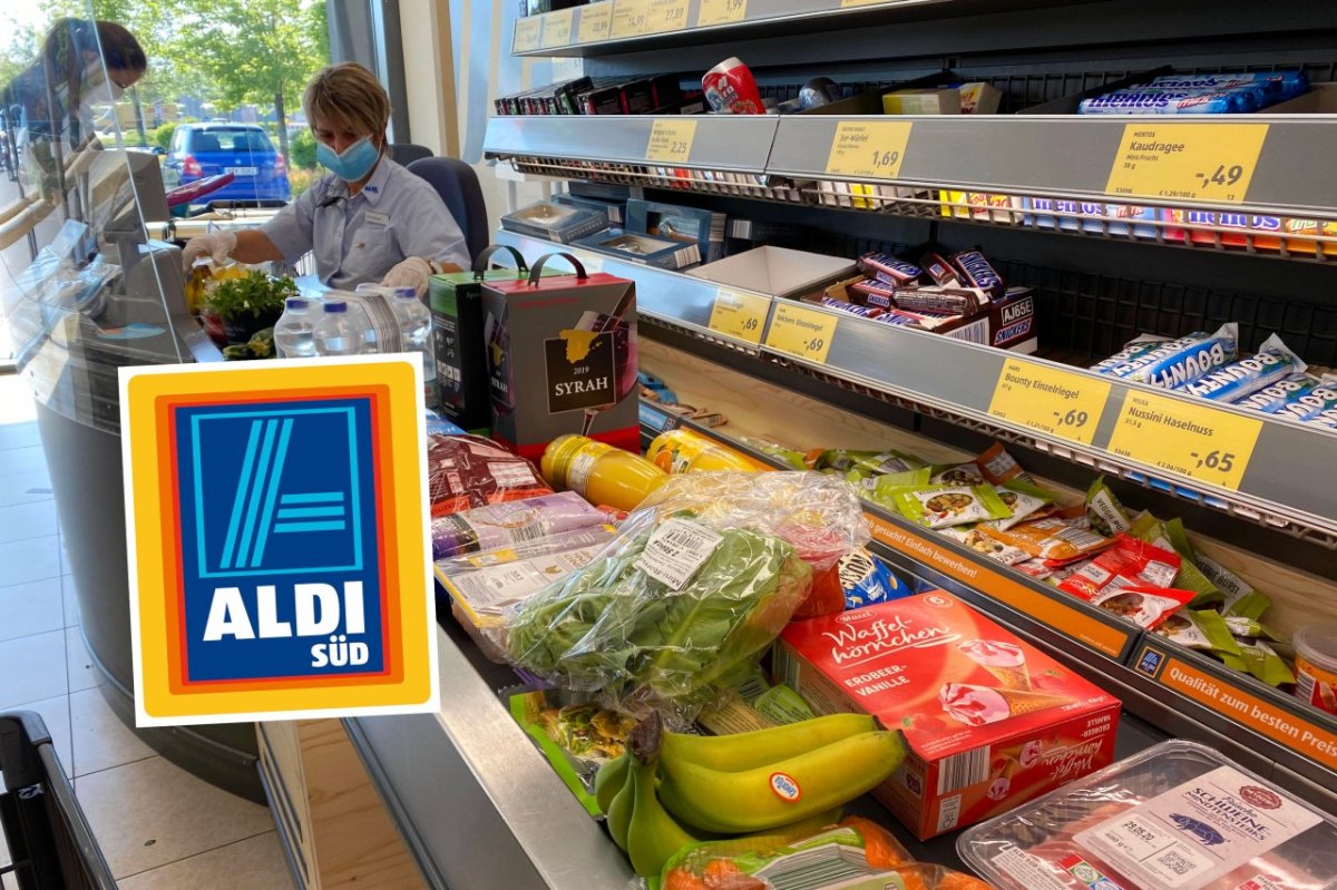 aldi collage.jpg