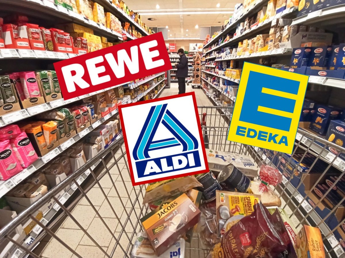 aldi-edeka-rewe