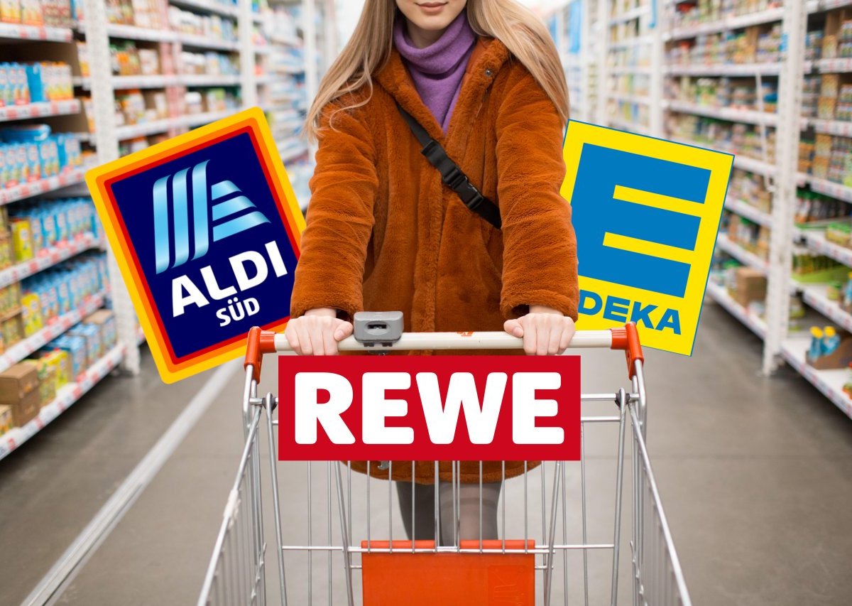 aldi edeka rewe.jpg