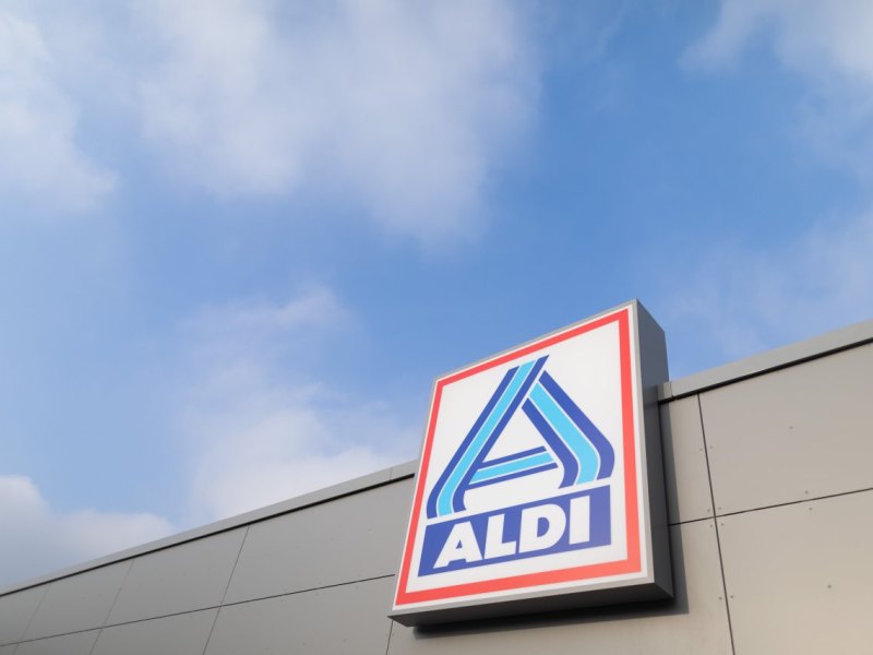 aldi essen.jpg