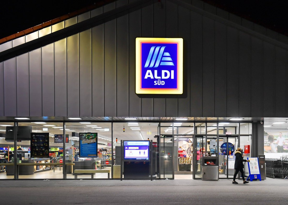 aldi filiale.jpg