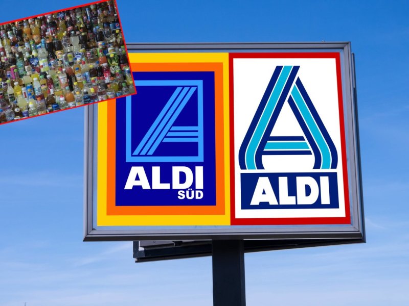 aldi flasche.jpg