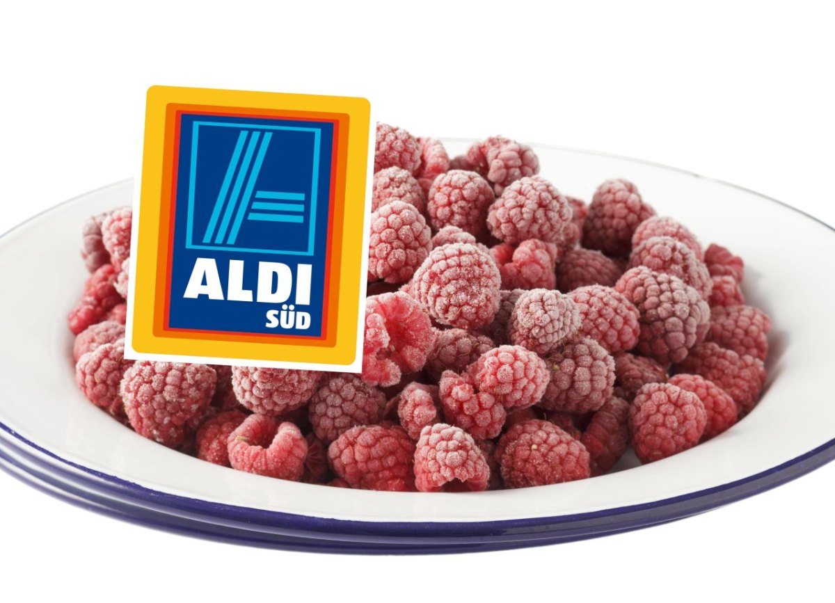 aldi himbeeren collage.jpg