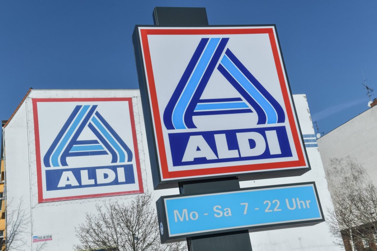 aldi-joghurt