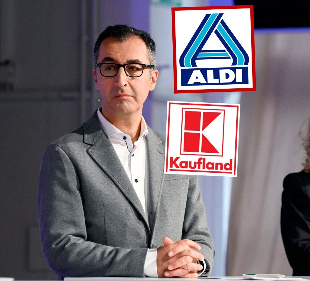 aldi kaufland cem.jpg