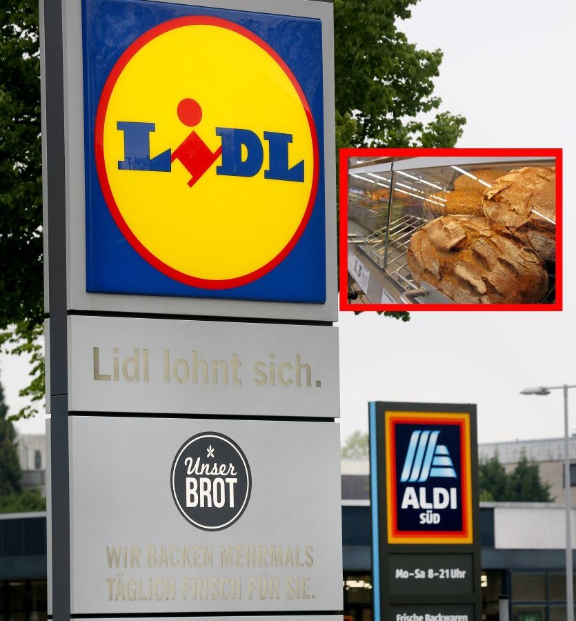 aldi lidl brot.jpg