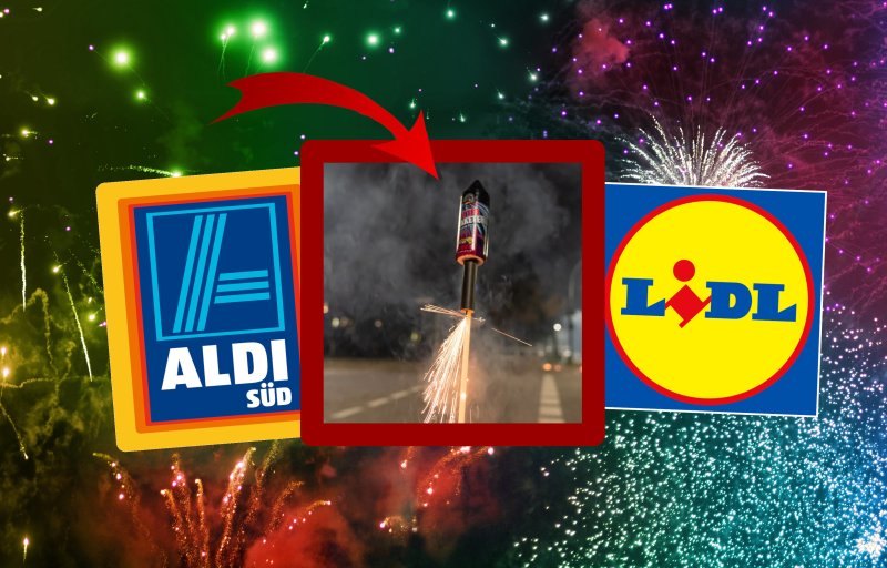 aldi lidl collage wunderschön.jpg