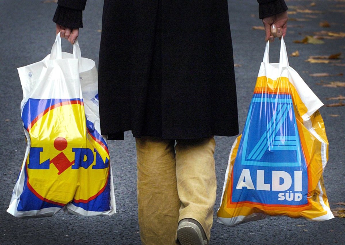 aldi-lidl-einkaufstueten.JPG