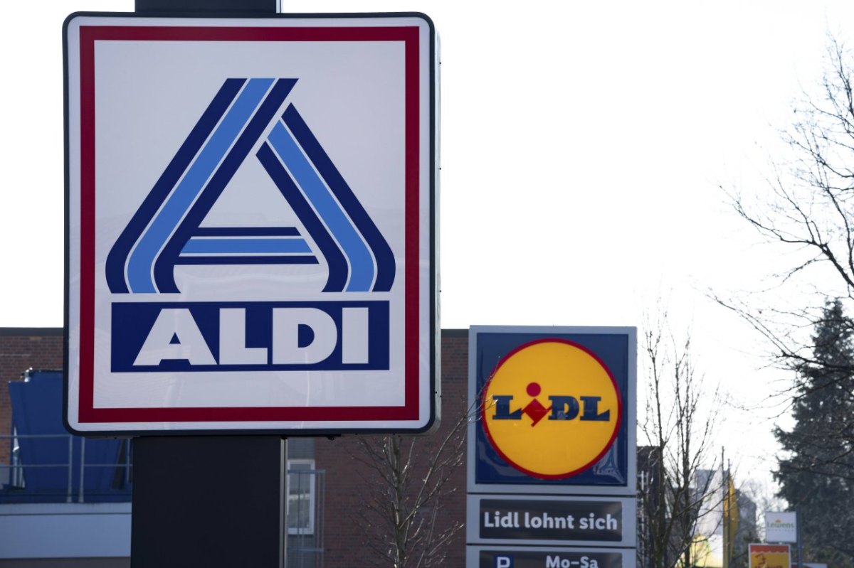 aldi-lidl-penny-netto-discounter.jpg