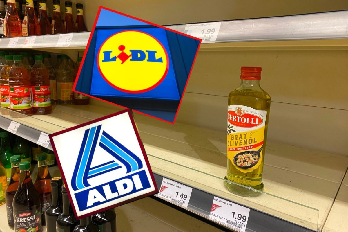 aldi lidl.jpg