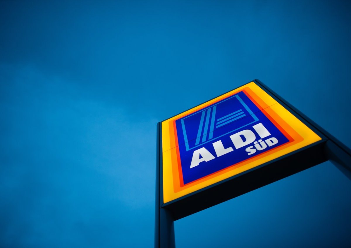 aldi-logo.jpg