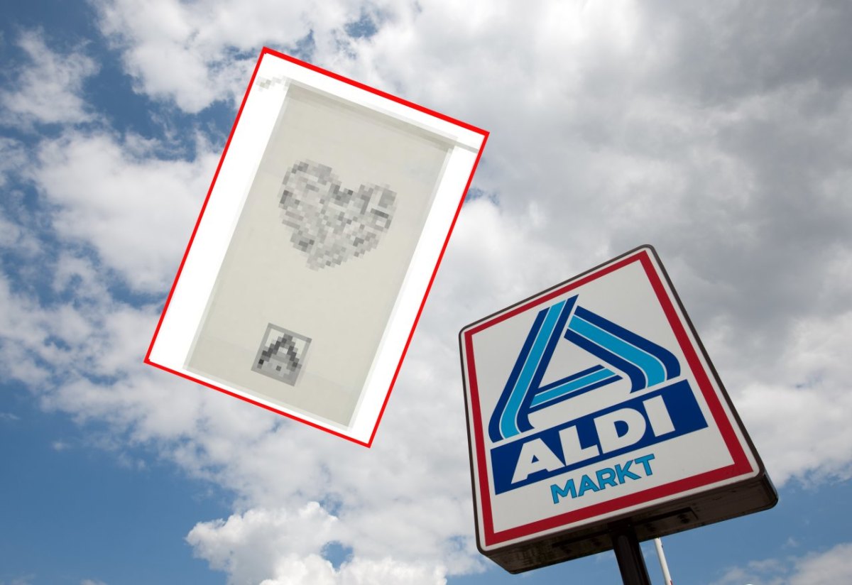 aldi mehrwegtuete.jpg