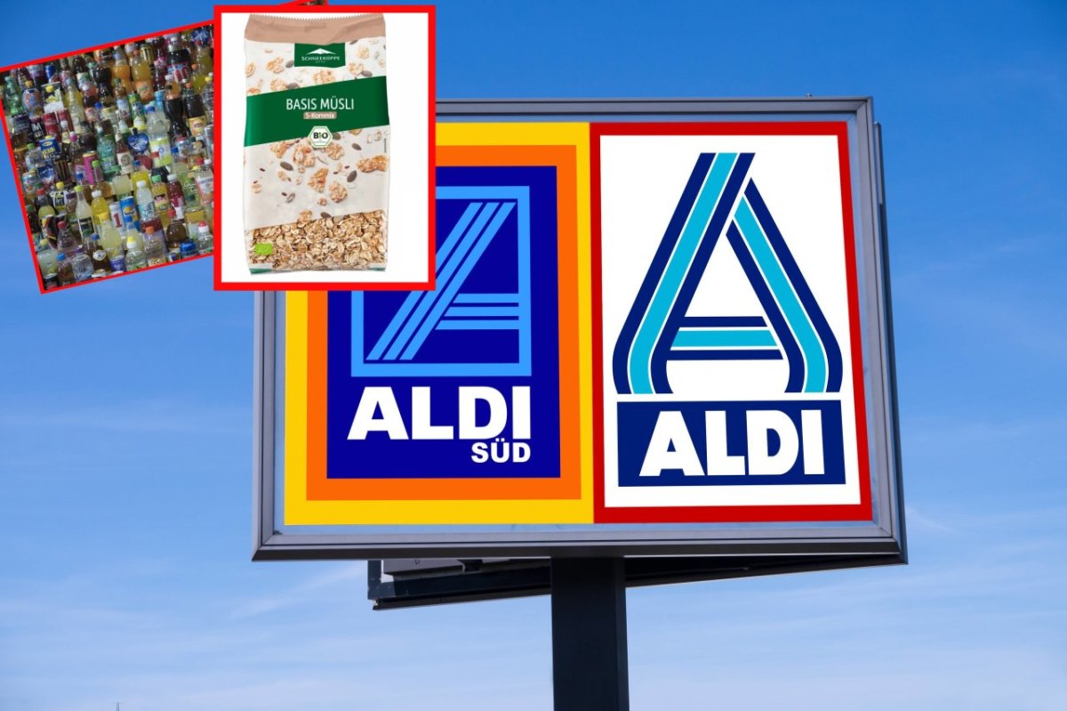 aldi-müsli-neu.jpg