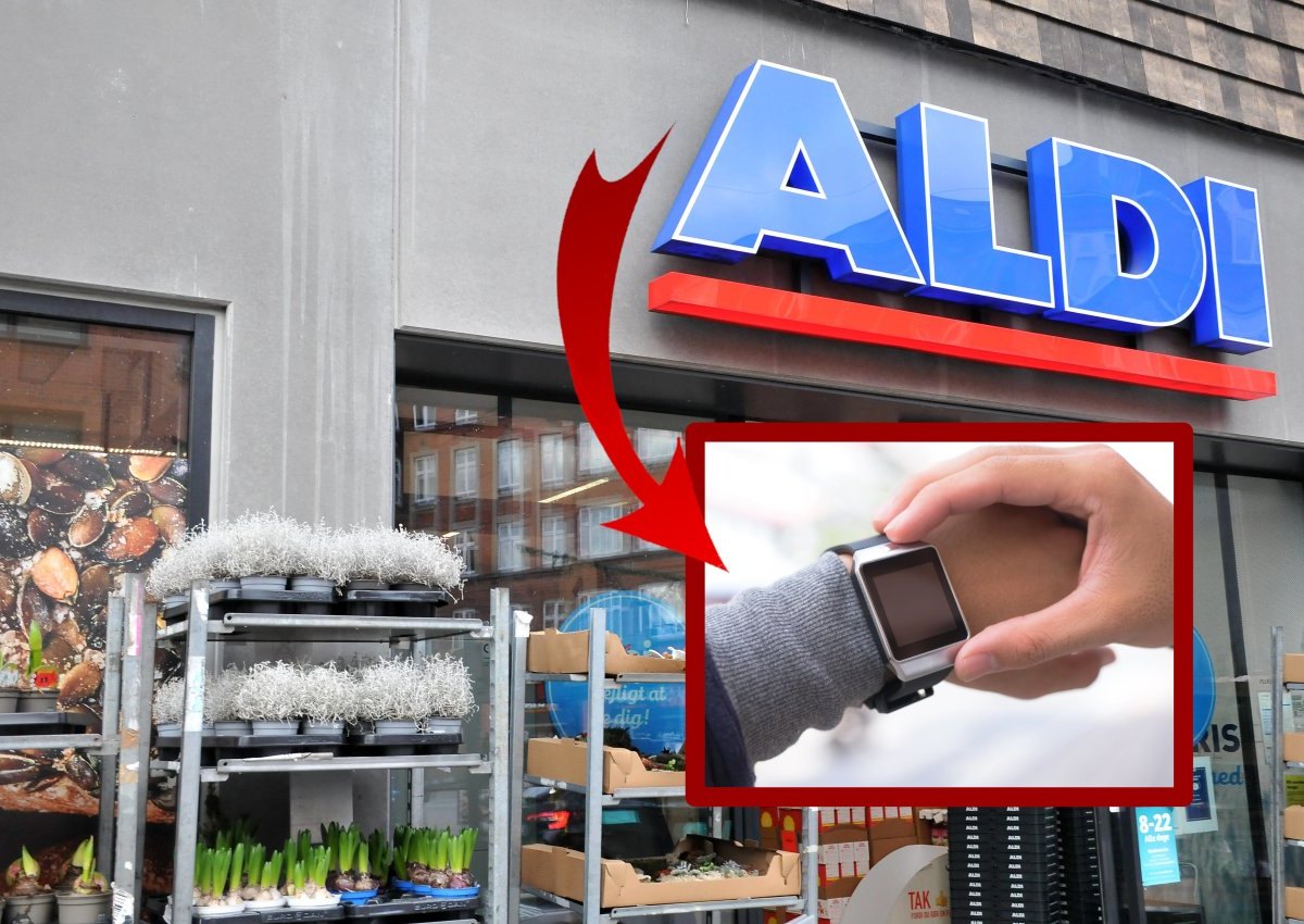 aldi nord.jpg