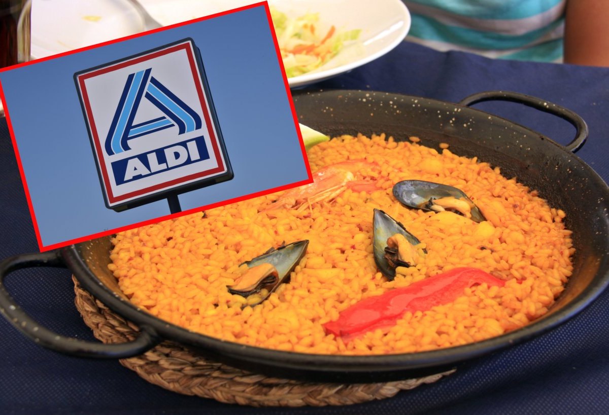 aldi paella.JPG