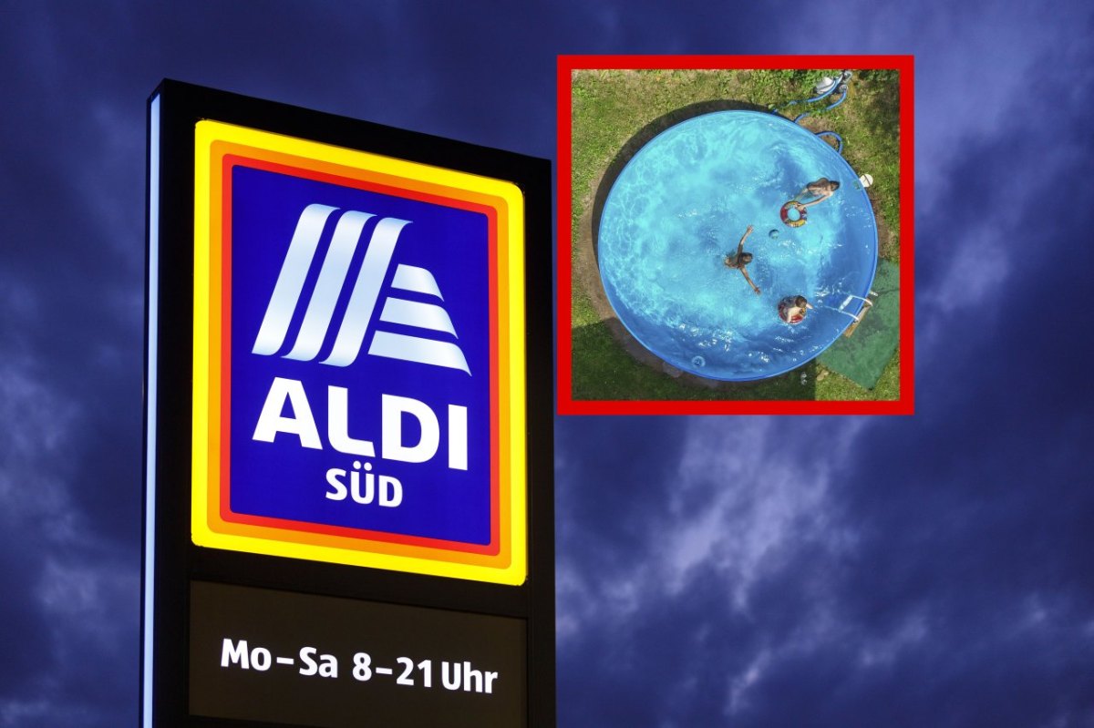 aldi pool.jpg