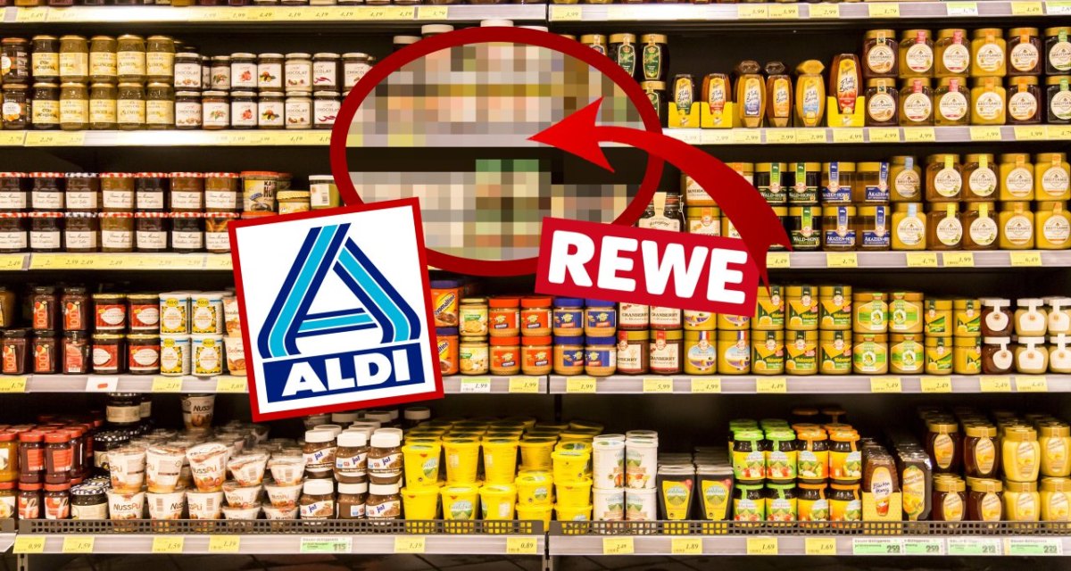 aldi rewe regal collage.jpg